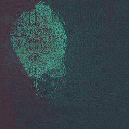 Kataklysator: Kataklysmus- Katalysator