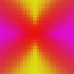 war steps on flag supposed to fly