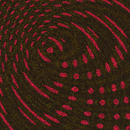 0 Press the down arrow key to see users who disliked this