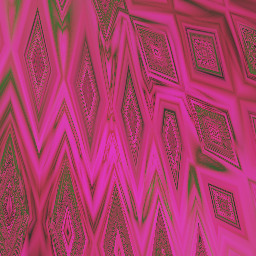 friend-or-foe system/ friend-or-TRUMP system