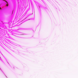 friend-or-foe system / friend-or-TRUMP system