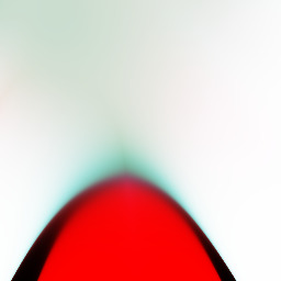 jeeze,    do  you  ever  bother