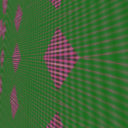 drop dead gorgeous BTW girl