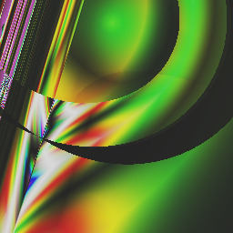 they've to do 1 repeat of Iwo Jima Normandy