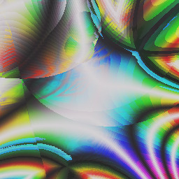 Antizionismus --- die Einstiegsdroge in die wahre Weisheit