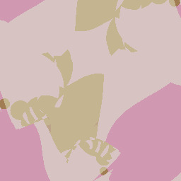 Antizionismus: Einstiegsdroge in wahre Weisheit