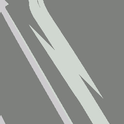 forfend               dire