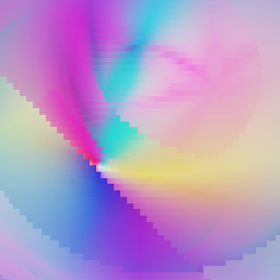 just use a neutral boi