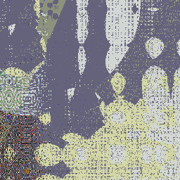 mob..! now bettr than  bom violenc