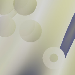 Hani bane clam fanah