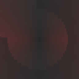 ase duf ghijo klöä Pudel