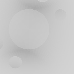 Вl--Ûе    ...--Оwl      Sit-Ûаtiоn