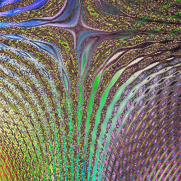 AmeriCunt Boots @ de Ground R on de Table