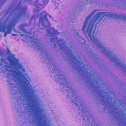 Merz (tief in Trumps Rektum eintauchend)