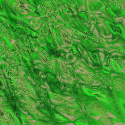 🅷🆃McMllanndWifeFuovie20💥🔥Noears,Nlowers💥🅱🅴🆃TSh 0w00w0