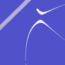 Wad e phul:    Johannes Anna-Lena Baerphul