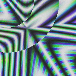 aFatso breaking floors...