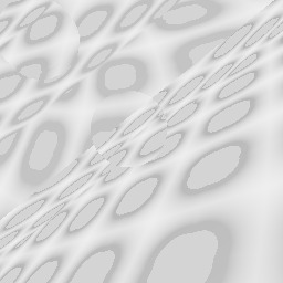 (&) THE APPRENTICE...