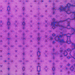 wWhat'sss nNexxTtx...