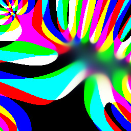 J.                   Derheimer