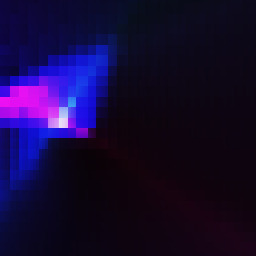 et                 rax