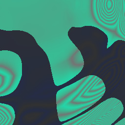 stupid DOESN´T        mean NOT being MALICIOUS