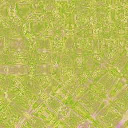 ошибаться   можно,   врать нельзя