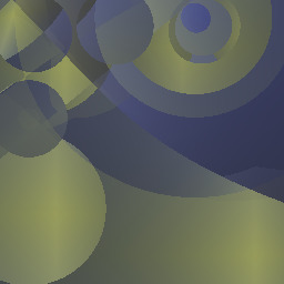 The Execution of Marco Rubio