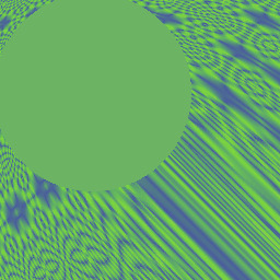 The Epstein  Coalition