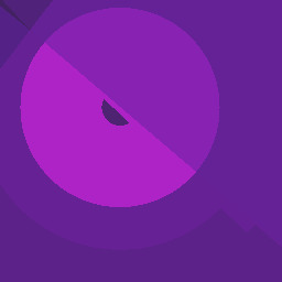 охеревшая       Америка