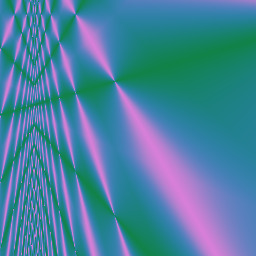 AFP -    Achmetow Firtasch Pinchuk