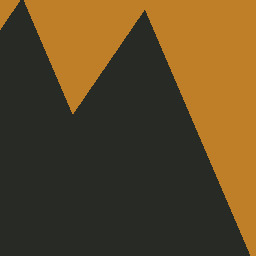 Iwan   Issajewitsch Bolotnikow