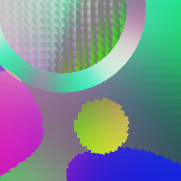 Doug                     Probst