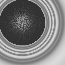 T, bully: victim sposed to surrender