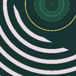 no sens, fill in dat frame