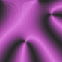 Zeit der Wirren / gefällt den Irren