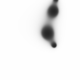 Zander                z