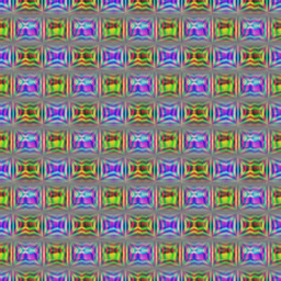 Btt dnkt n d ht fstglgt brgrnz vn 25 € pr Prsn.