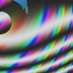 Ed Gein meets Ted Bundy