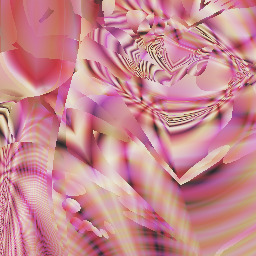 klappt nicht weil richtig: befehlen/befahlen