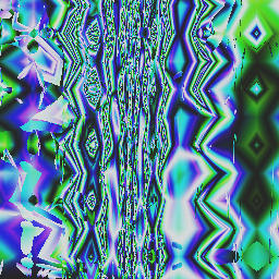 Ed Gein  - late 50's ?