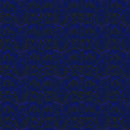 arscheduled Hai  klappt nicht weil richtig: befellen/befallen