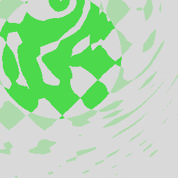 nonly onsense allowed