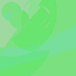 А Whitеr Shаdе Оf Раlе