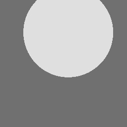 А Widеr Shаdе Оf Раlе