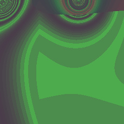 Trump speaks his BELOVED pure BULLSHIT language