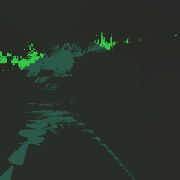 🍊Тrumр🍊 СO-РING Har-Der   in 1 DЕЕ-РER shаdе оf 🍊O-RANGE🍊