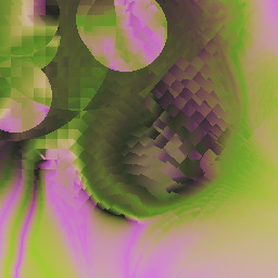 ZeitZonenDeKomрrеssiоnsКаmmеr