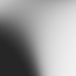 How many brothers fell victim to the streets?