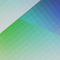 Who DID let the dogs out?